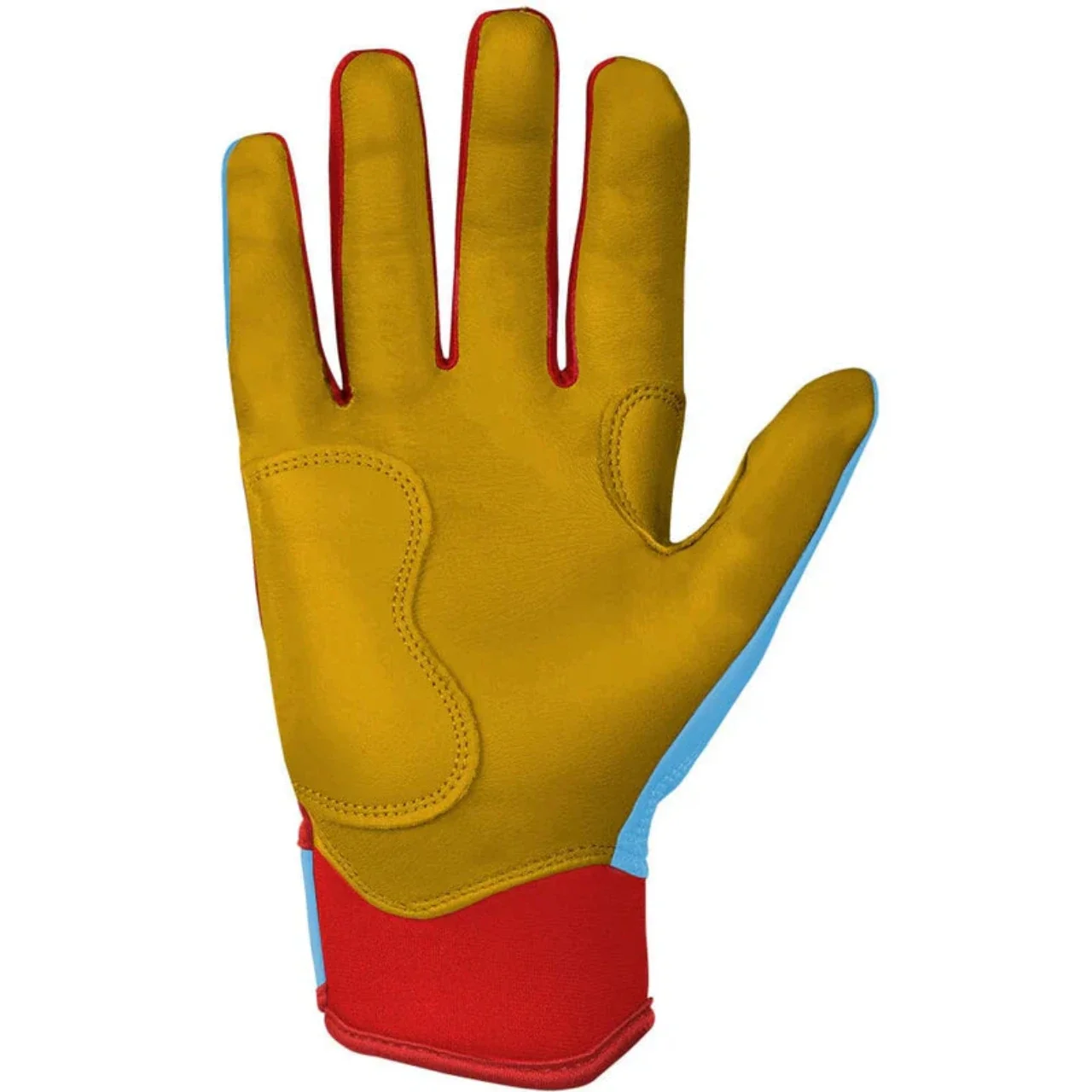 Thumb 3