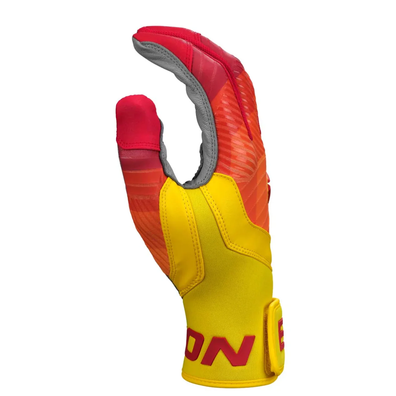 Thumb 3