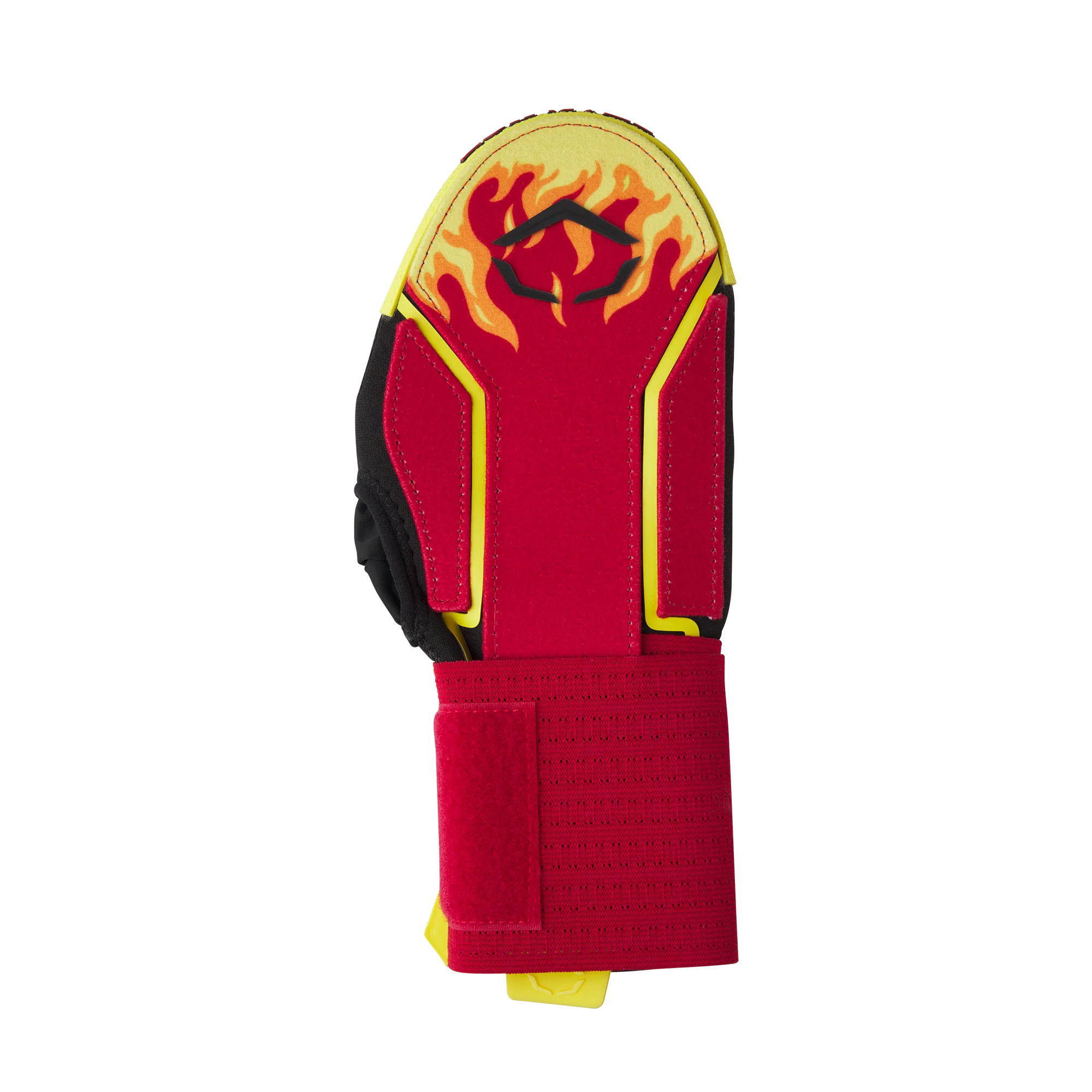 Thumb 2