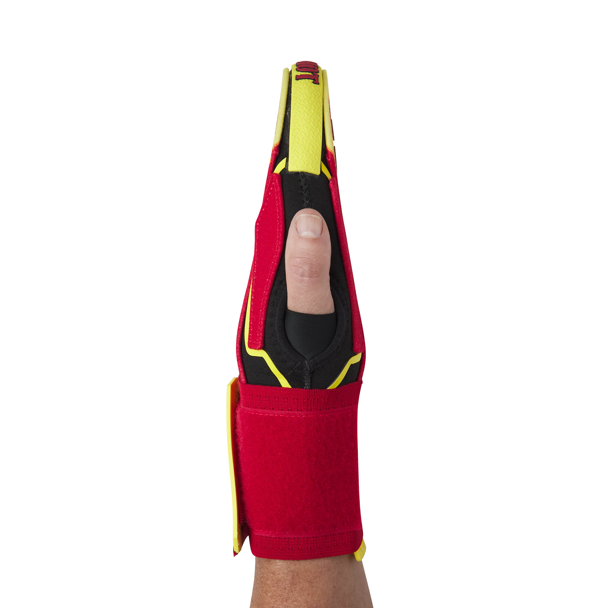 Thumb 5
