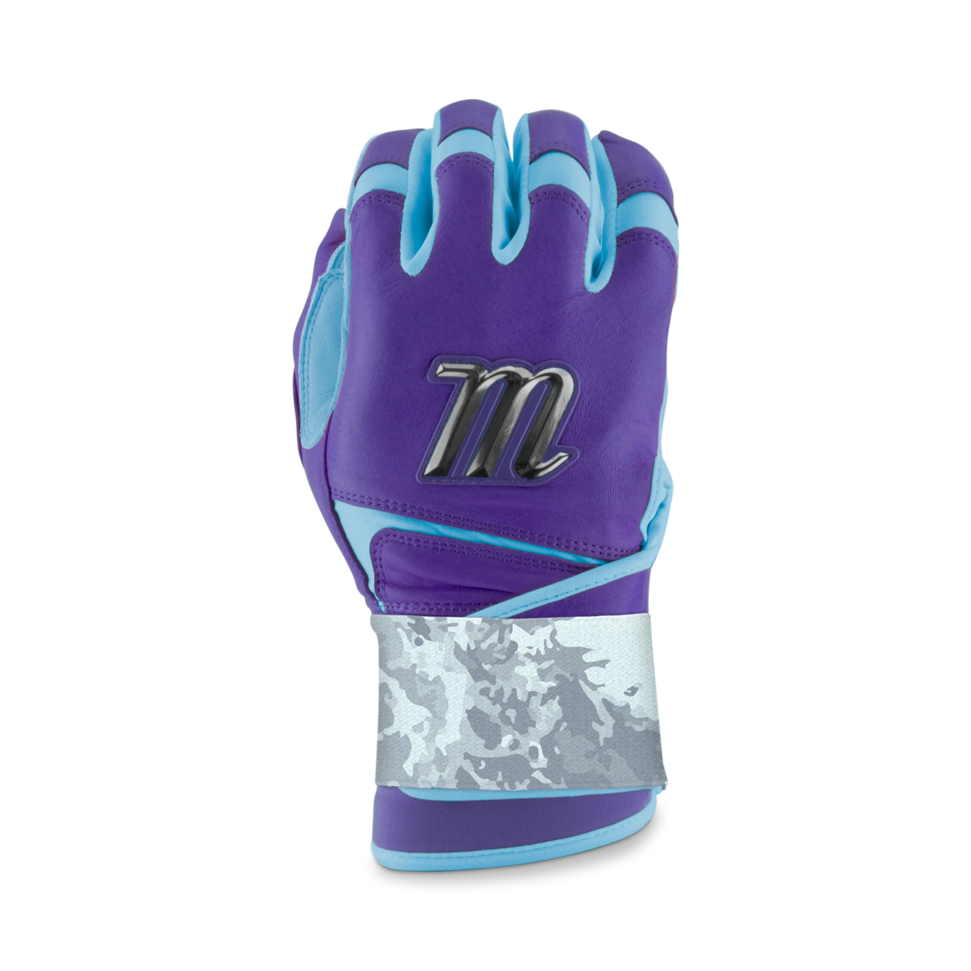 Thumb 4