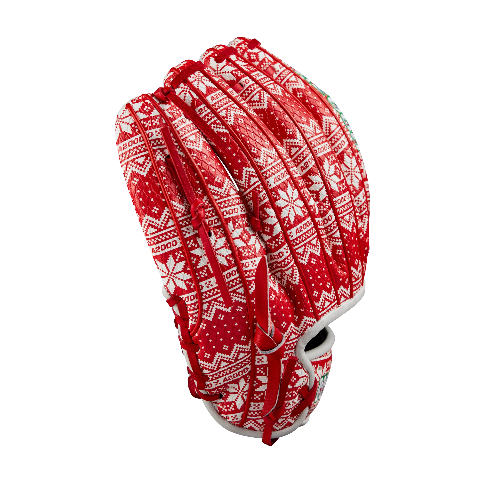 Thumb 5
