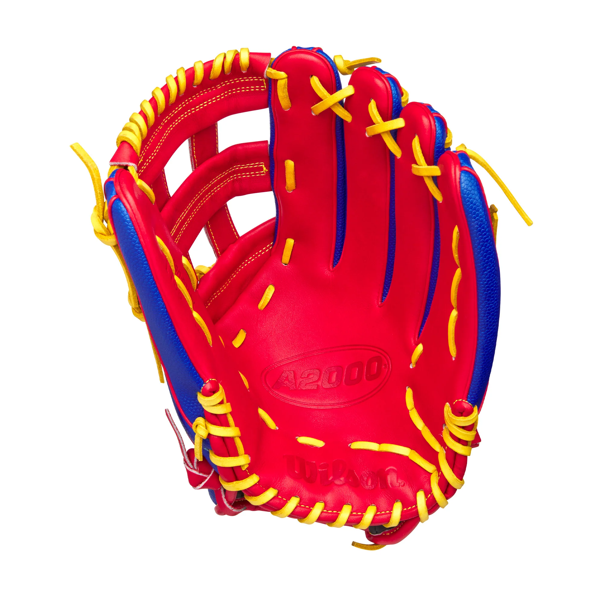 Thumb 2
